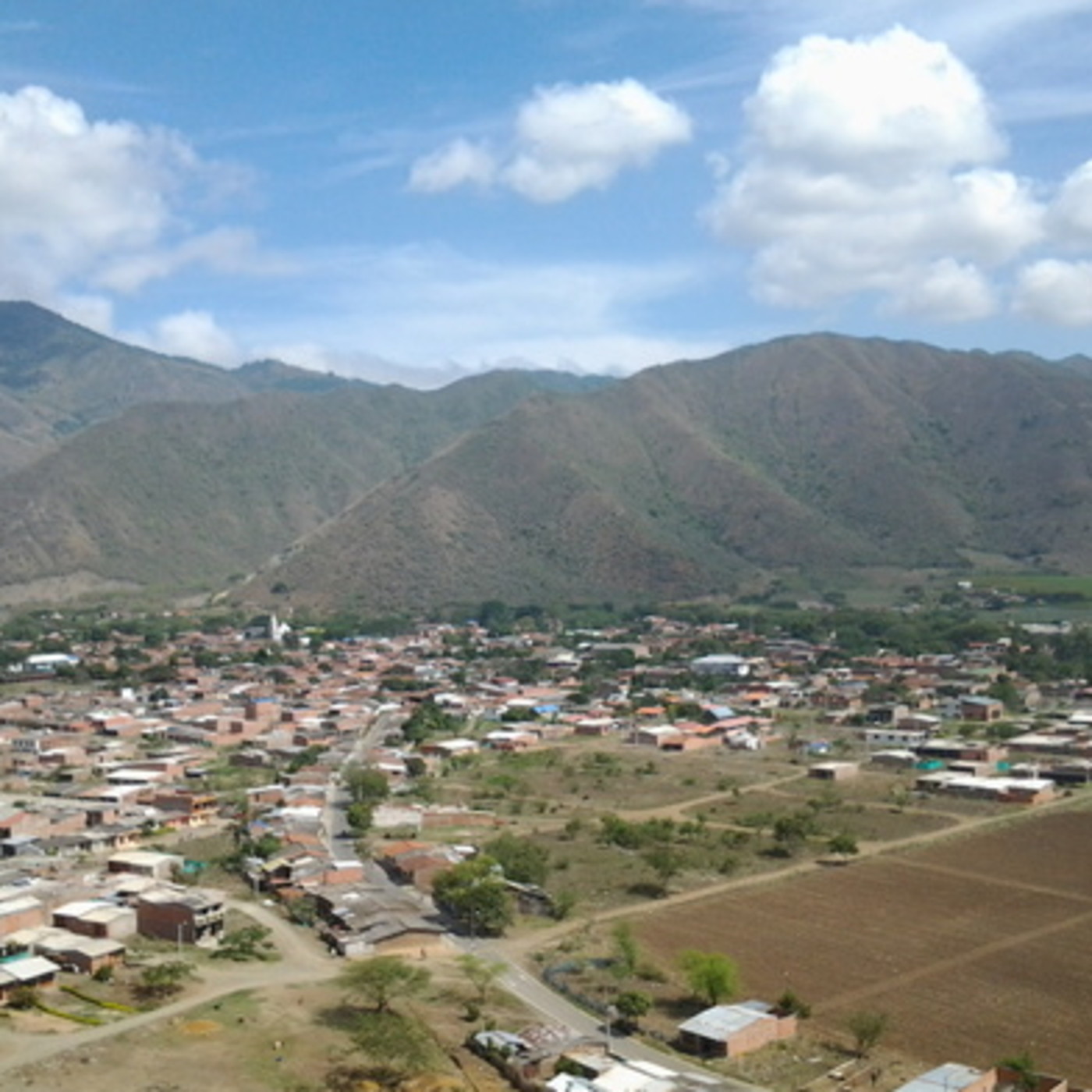 Maricielo Champa Alva