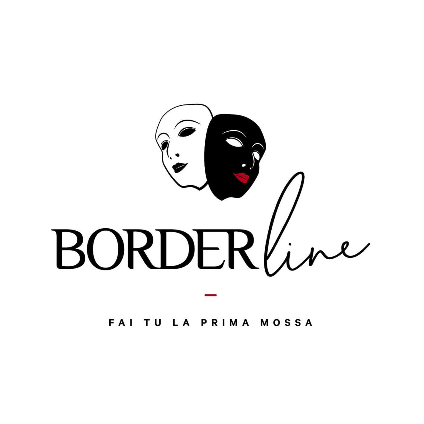 Borderline (01-10-20)