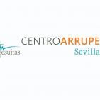Centro Arrupe Sevilla