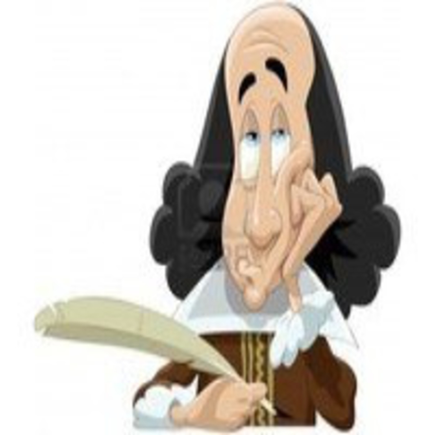 Voces de los grandes poetas - Poemas en Audios