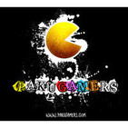 PakuGamers 94: bandas sonoras que marcaron nuestra infancia y como ganar dinero en el GTA online