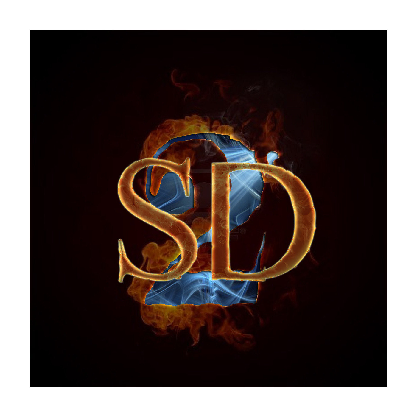 SYSTEM DYNASTY 2