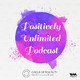 Ep. 60: Juggling Life