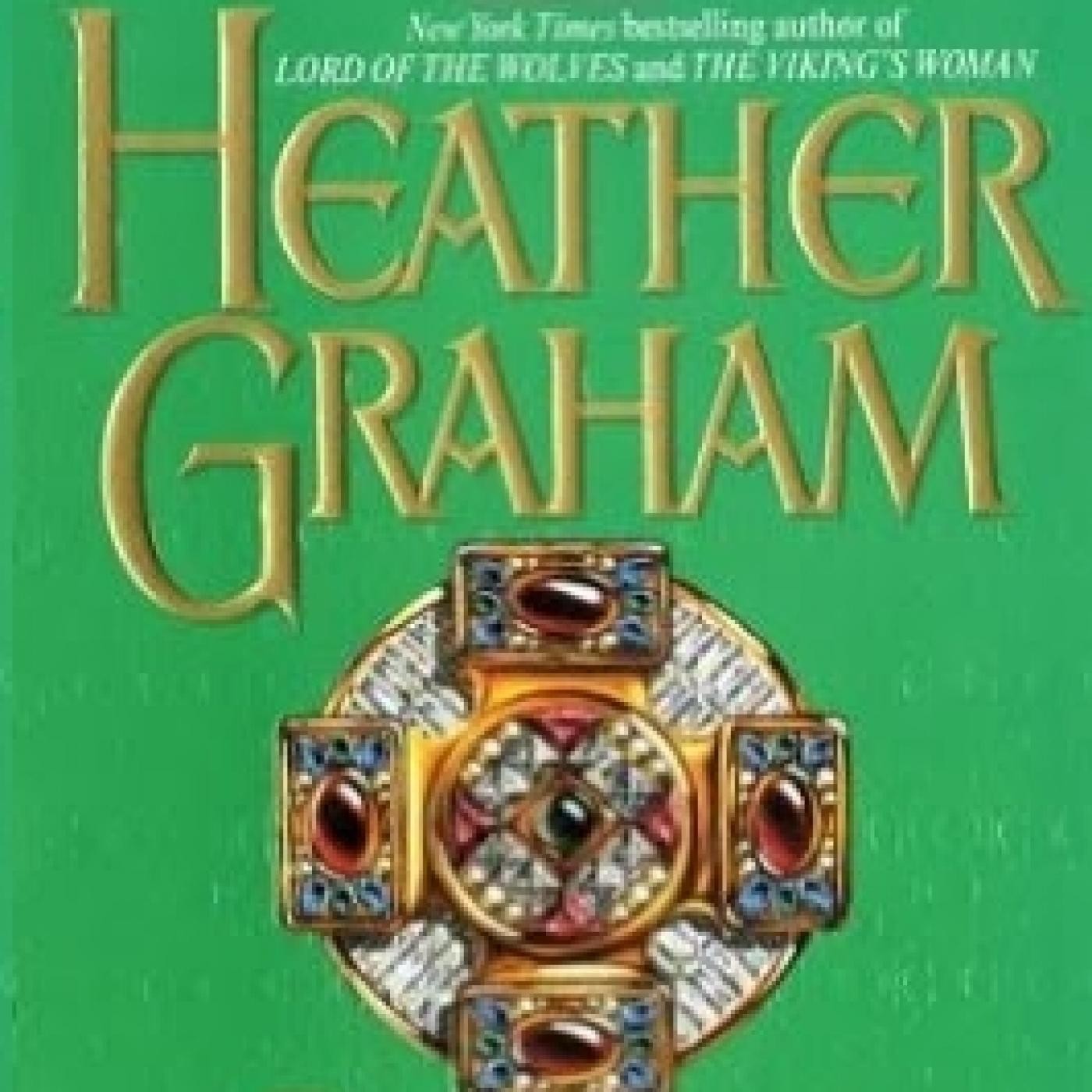 Vikingos 1 de Graham Heather:AGB0666 Vikingos 1 de Graham Heather:AGB0666