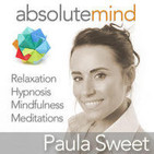 165 - Positivity Hypnosis