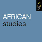 Alice J. Kang, "Bargaining for Women’s Rights: Activism in an Aspiring Muslim Democracy"