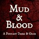 Ep34: Worldbuilding (Game Design 1)