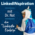 #068 Wie finde ich meine Nische?