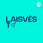 ELEMENTARU | Elektros gamintoją rinksimės patys? | Pinigų karta || Laisvės TV