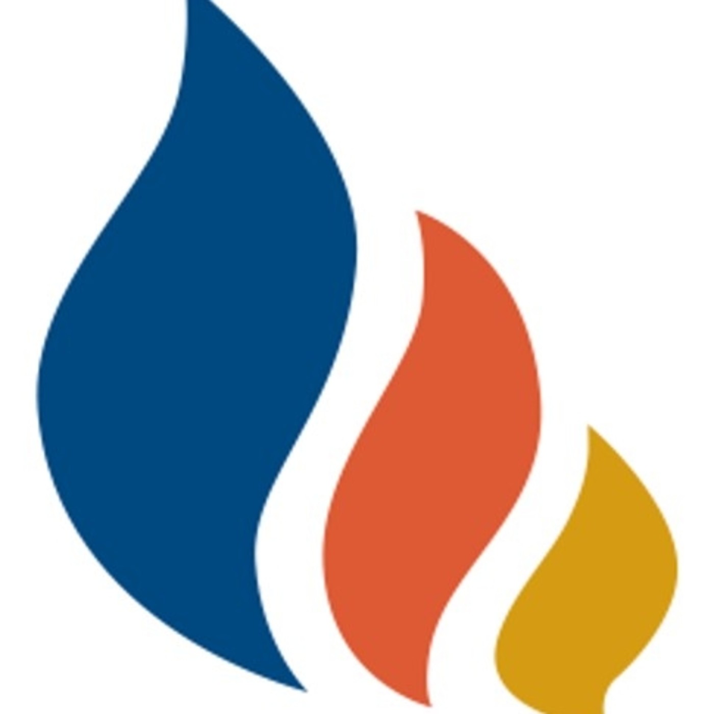 EXQUISITA PRESENCIA DE DIOS