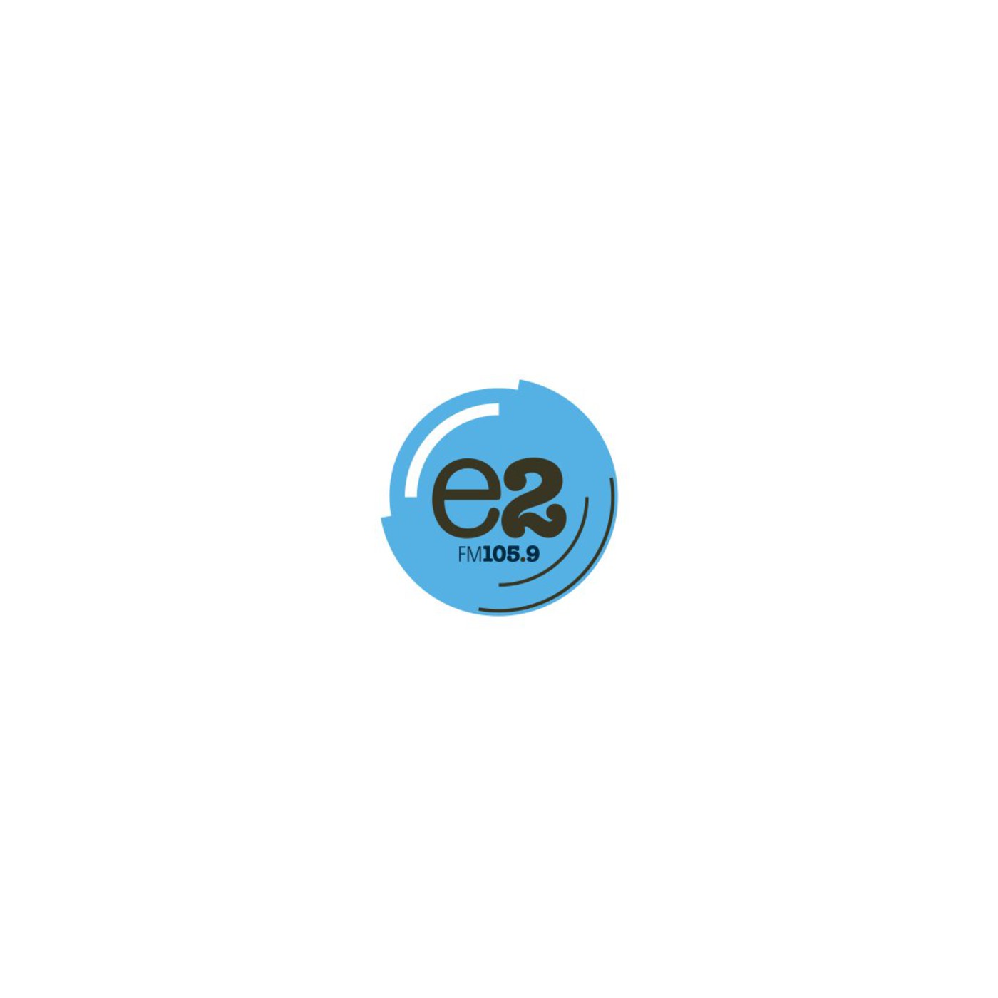 Podcast de E2