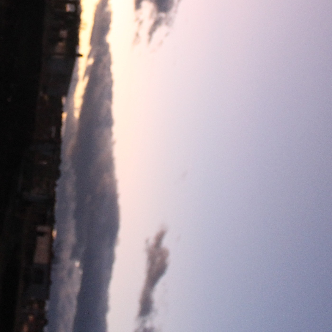 Reto #28dias28sonidos