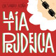 55. Anarquista