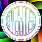 mOVE yOUR bASS #06 (27.04.2019)