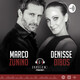 Bello Durmiente (con Emilia Drago)