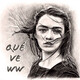 T2#27 Viernes, Twitch y peli.