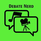 Essa semana eu vi... (#3) - Edição especial OSCAR 2020 | Debate Nerd