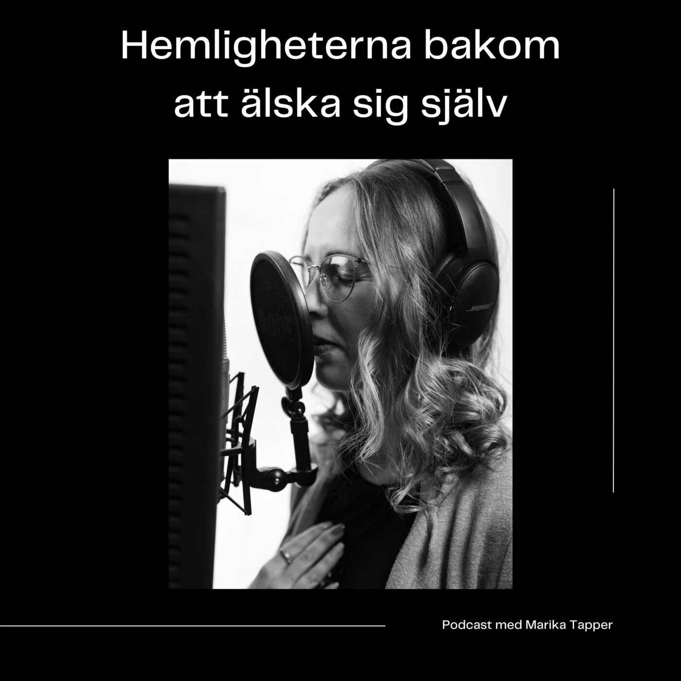 404 - Så du gillar inte mig?!