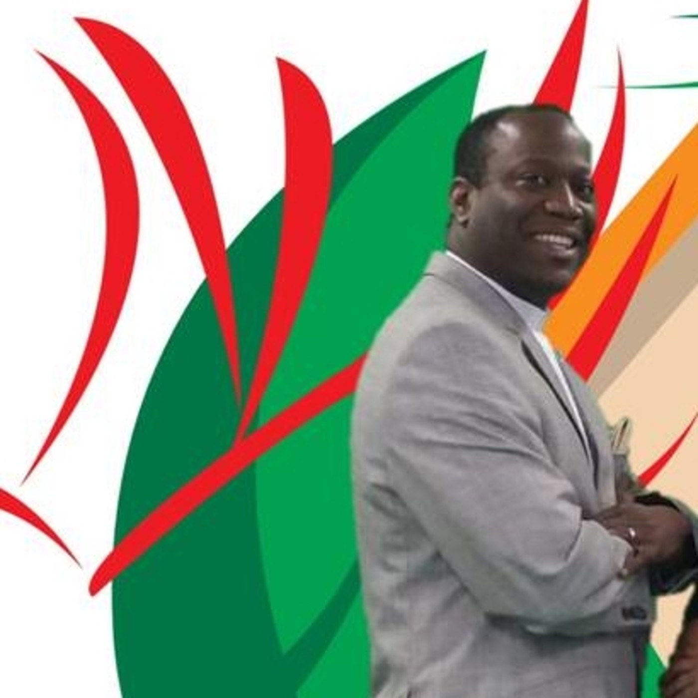 Serie de Dicipulado sobre el Libro de los Romanos