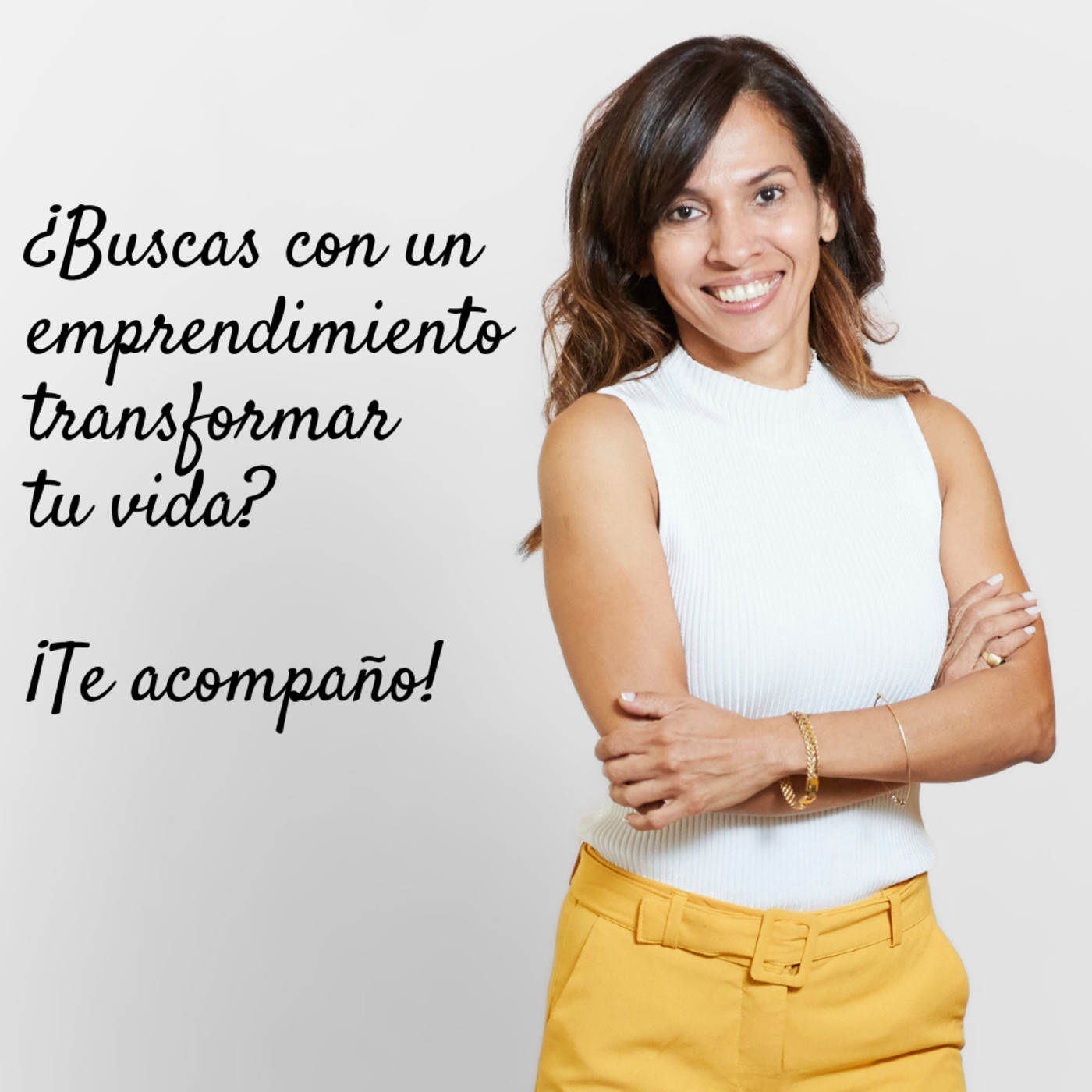 Claves para el éxito emprendedor