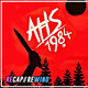 AHS: 1984 - Episode 5 "Red Dawn"