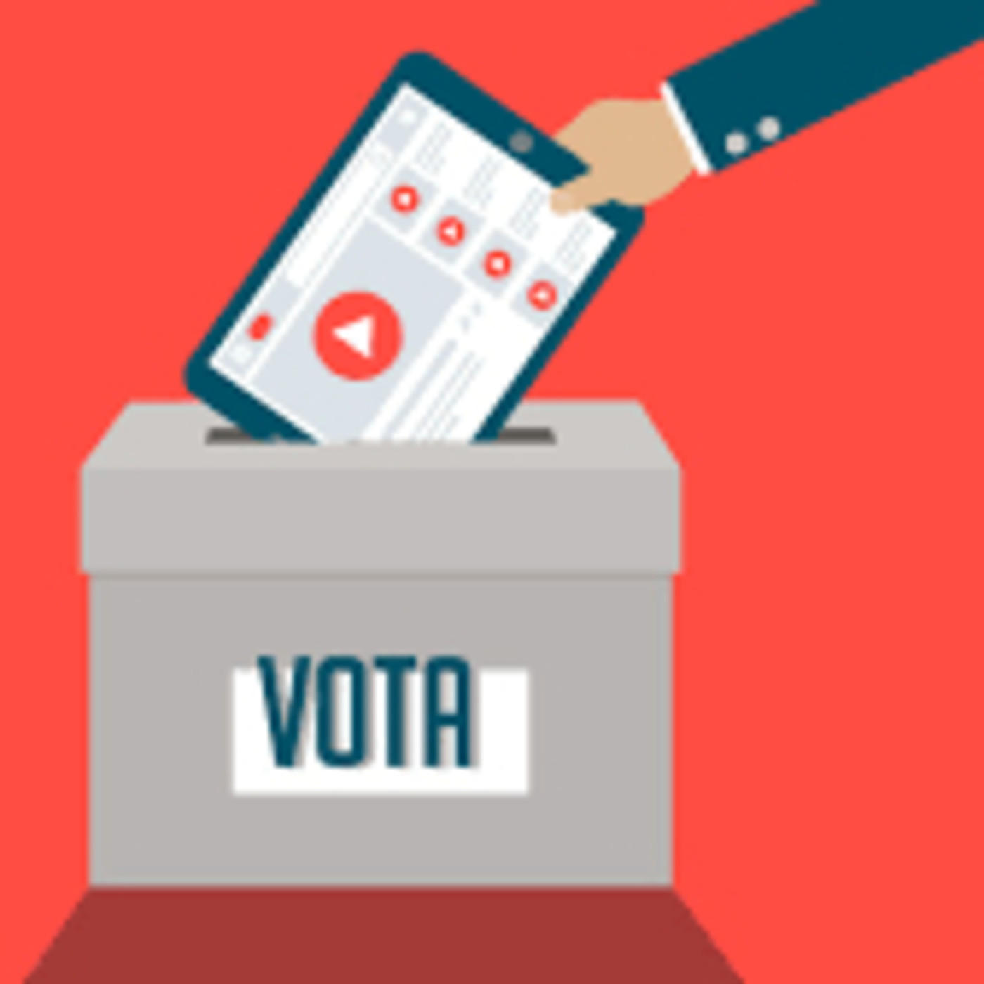 COMPROMISO POLÍTICO DEL CRISTIANO