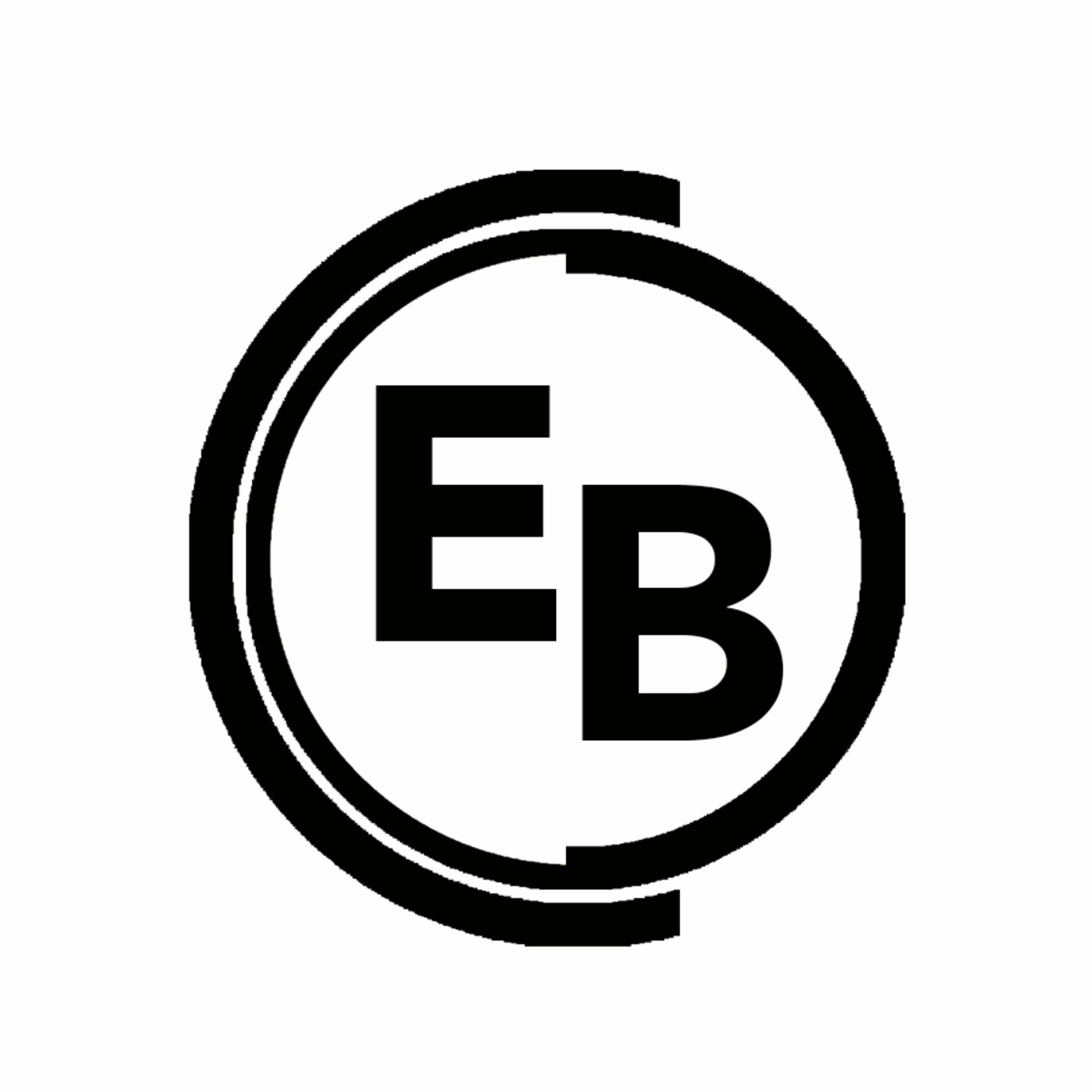 Electro Back