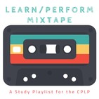 BONUS: Why Are You Studying For the CPLP?