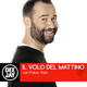 Vorrei essere li con te