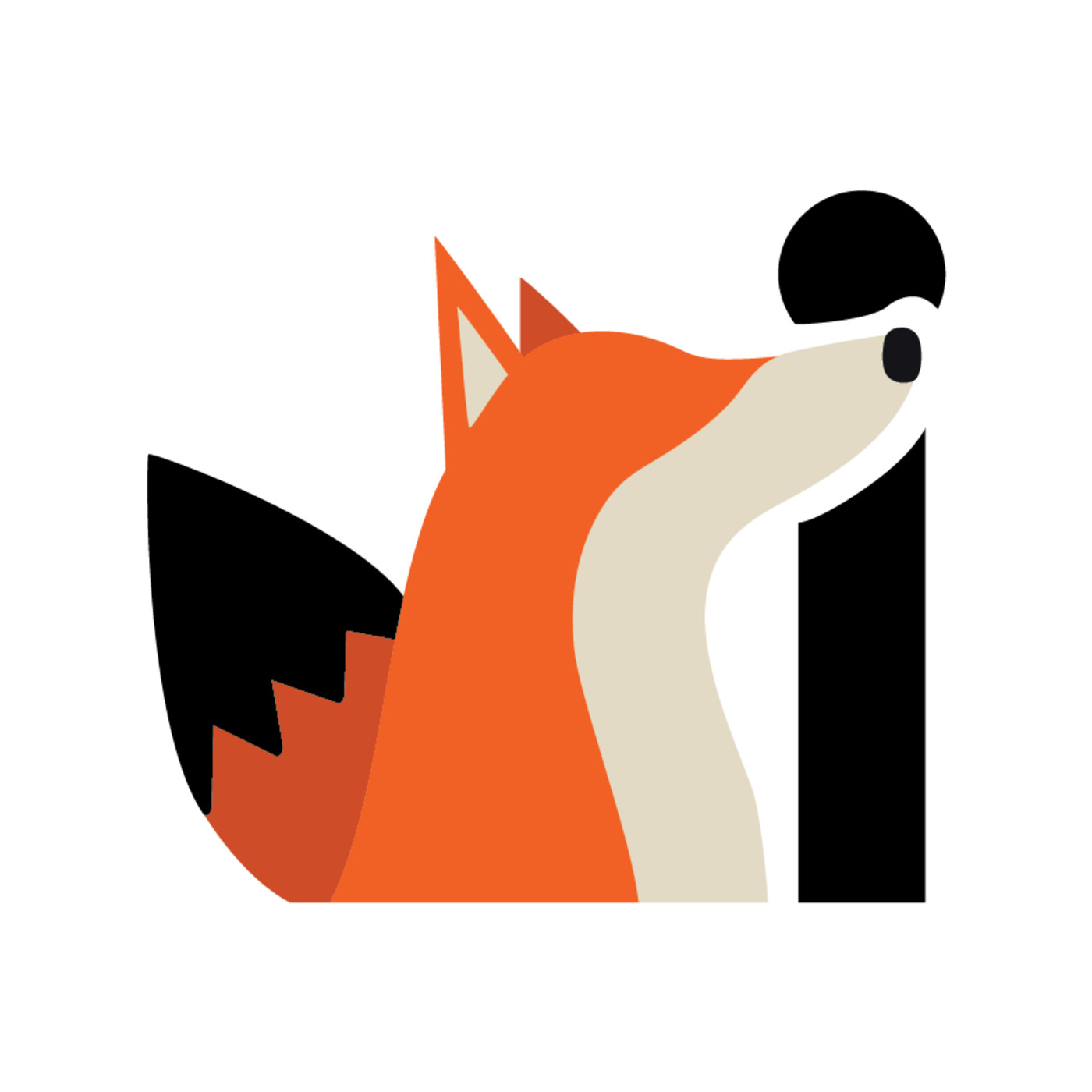 Insided Organization