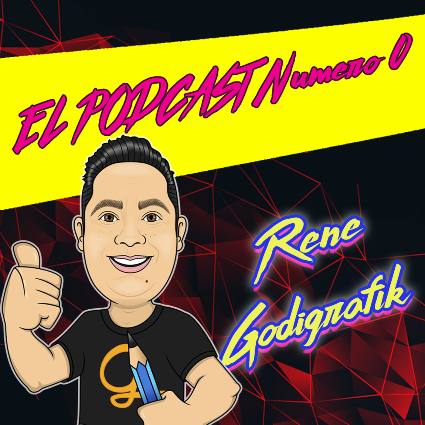 Episodio # 1 Yun Rojas Del Negocio Tradicional al internet