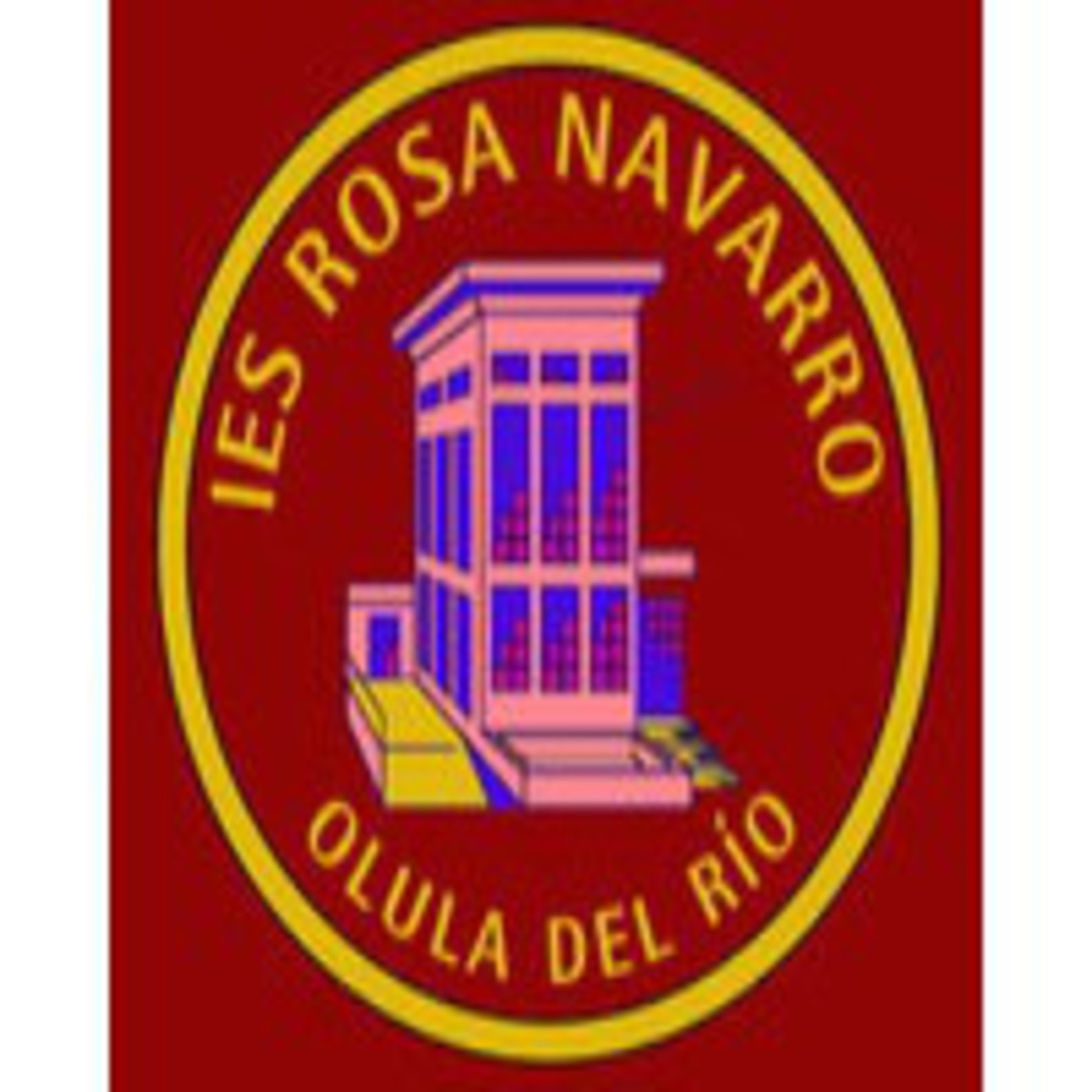 Podcast AULA DE POESÍA OLULA