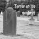 Historia de de una oyente