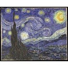 La Noche Impertinente, 13 de mayo de 2015