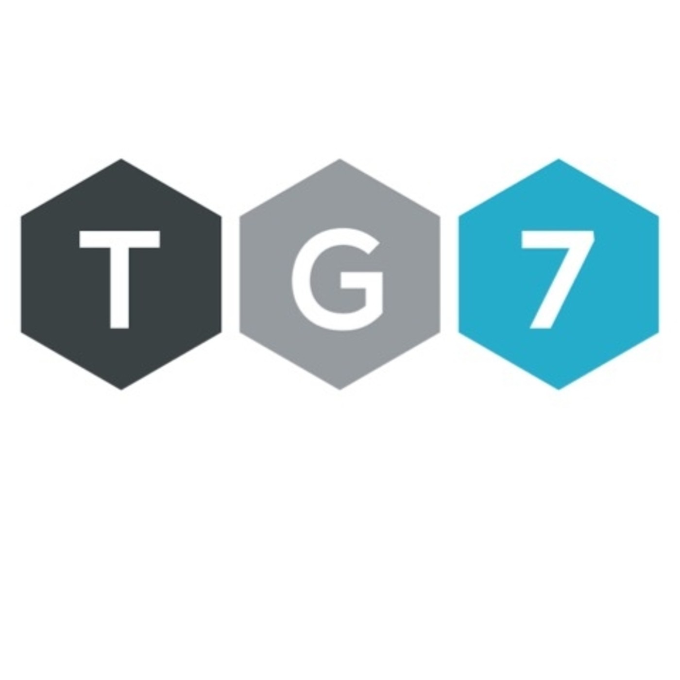 Deportes Granada al Día TG7