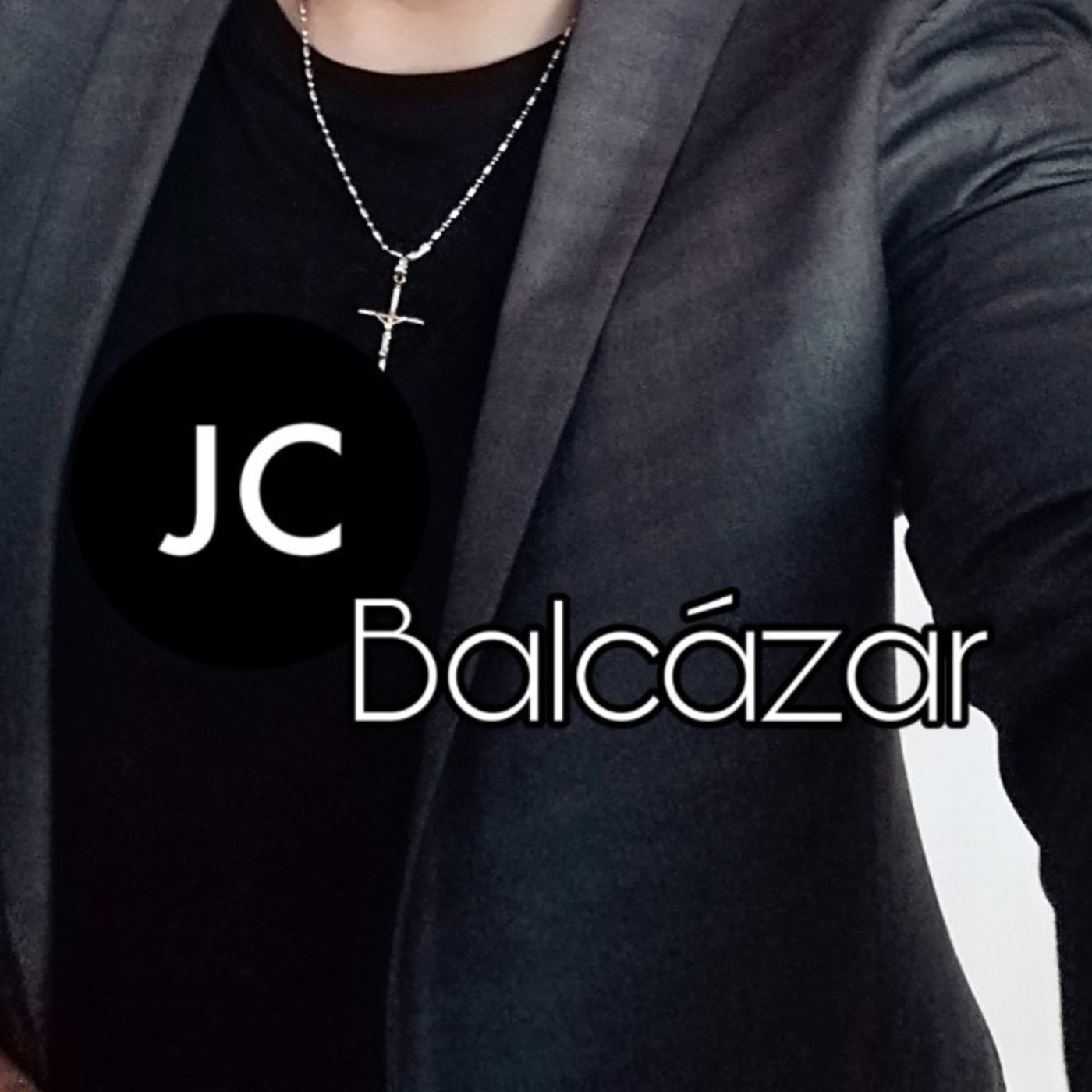 Jc Balcázar