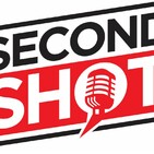 Episode 171: Ignorance On Fire