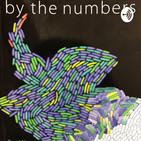 The path to biological numeracy