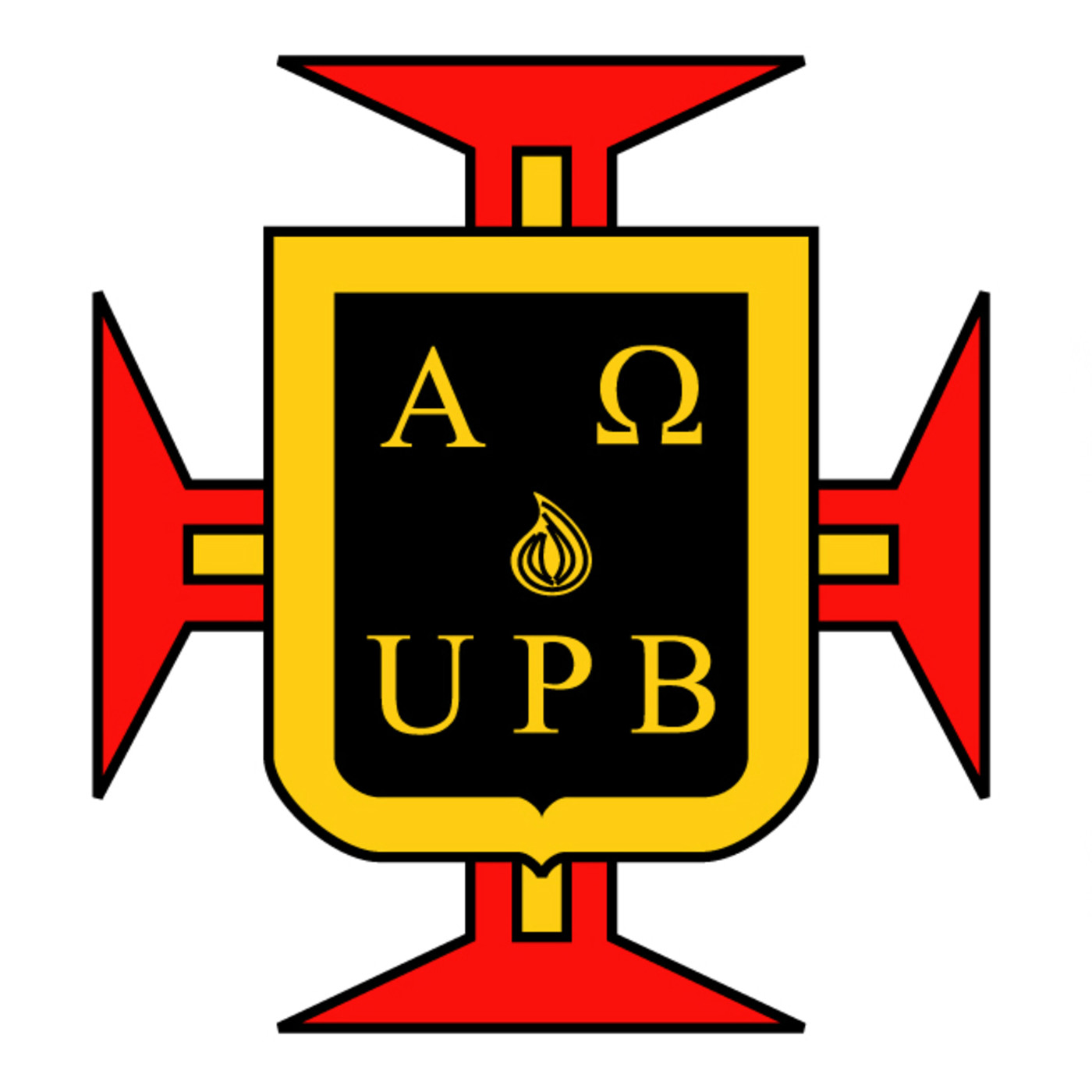 Ingeniando (Esc. Ingenierías UPB)