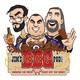 Episode 144 – Hey! Nice Weed
