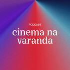 EP 202 – A Lavanderia | 43ª Mostra SP