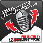 The PulpMX.com Show