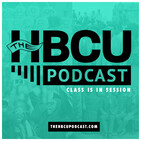 Episode 42: Paine College Alumna, Samantha Booker