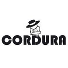 Podcast de Ciudad Cordura
