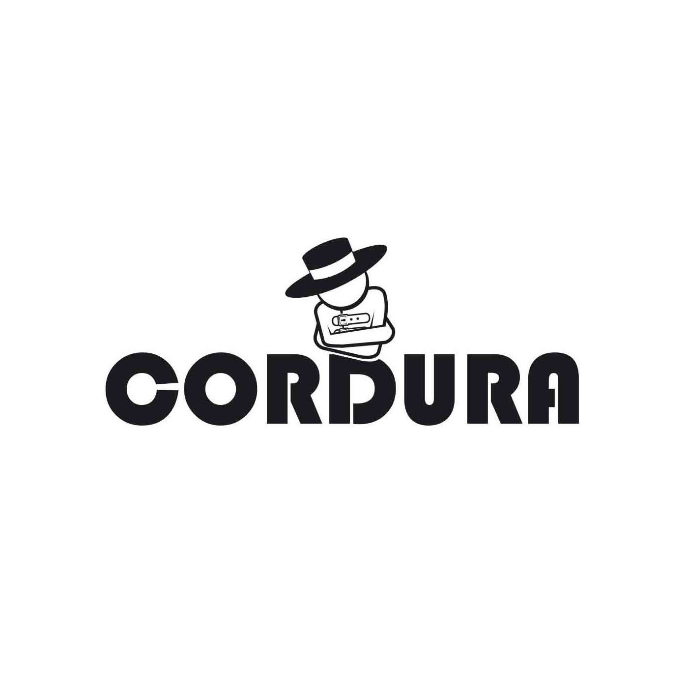 Podcast de Ciudad Cordura