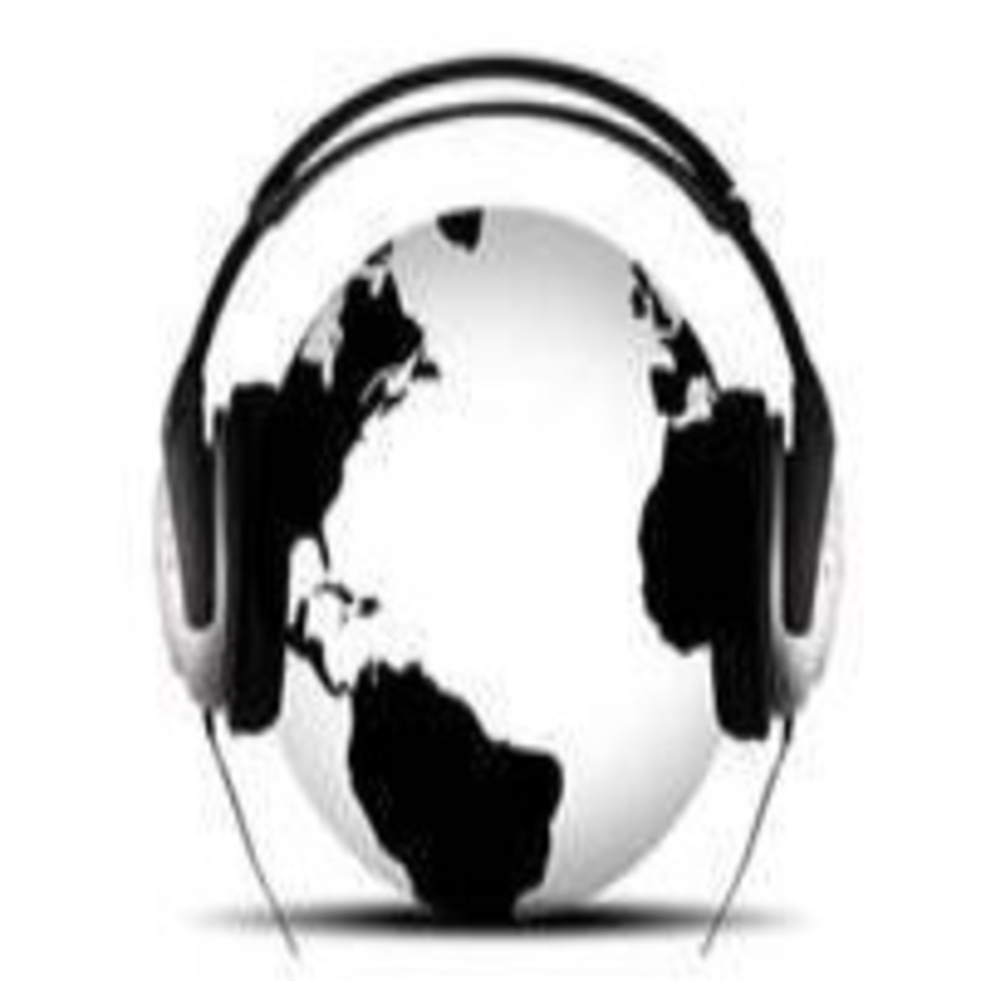 Podcast Elena Delgado