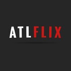 s08e17 - A Casa de Papel, Dolittle, Jardim das Aflições, HomeLand e mais!