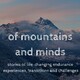 A conversation with John Drake