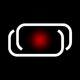 Folge 69: "Systemsprenger"