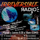 Jose Urbina